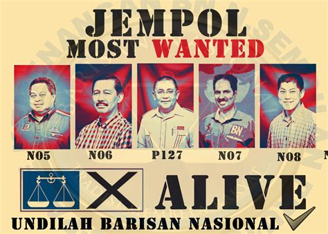 Undi yang didapati parti pembangkang bukanlah kerana kemahuan untuk mengganti barisan nasional dengan pakatan rakyat yang tidak teratur ini. N9Dinamik: Calon Barisan Nasional PRU13