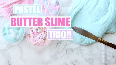 Slime Diy Aesthetic Videos Crafts Diy And Ideas Blog