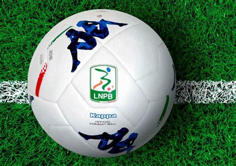Tutti i risultati vengono aggiornati dal vivo in tempo reale. Serie B, oggi comincia la 34a giornata: il programma completo