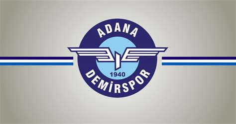 Adana demirspor özelinde güncel haberleri en doğru ve en hızlı bir şekilde yayınlayan sitedir. Adana Demirspor Kulübü Kongre Başvuru Tarihini Açıkladı