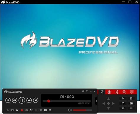 Top 13 Best Dvd Players For Windows 10