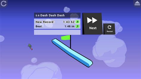 Whats Up Game Skyturns Dash Dash Dash 14362 By Ya2012 On Deviantart