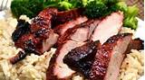 Images of Chinese Bbq Pork Recipe