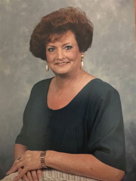 Obituary For Johnnie D Smith Skinner Little And Davenport Funeral Home