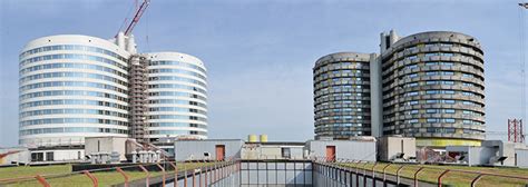 We did not find results for: Über uns: UKM Infrastruktur Management GmbH