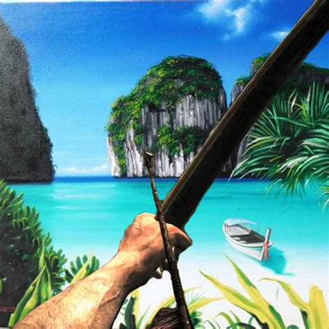 Last Island Survival And Craft 172 Apk Mod Unlimited Money