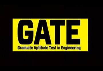 Education is the passport for future, for tomorrow. GATE - Graduate Aptitude Test in Engineering - GCTutor