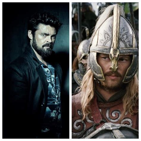 95 Best Eomer Images On Pholder Lotrmemes Lotr And Middle Earth