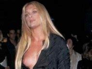 Naked Peta Wilson Added By MOMUSICMAN