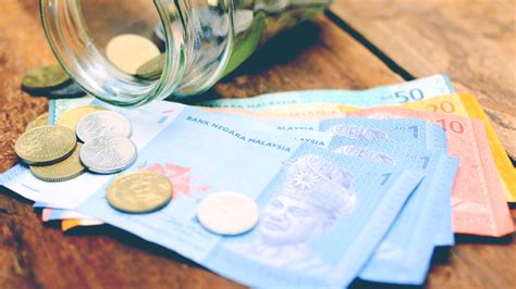 The national currency of malaysia is malaysian ringgit, myr. Money in Malaysia: Banks, ATMs, cards & currency exchange ...