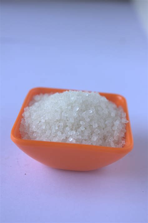 Sugar | PDPics.com