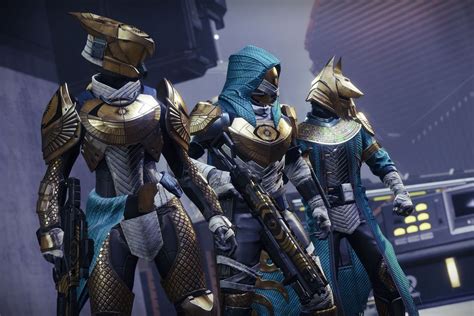 Destiny 2 Trials Of Osiris Reward This Week August 6th 2021 Map Loot