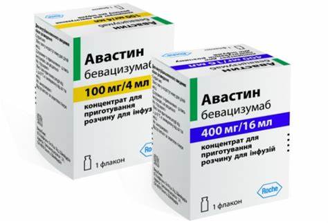 Диета после операции киста яичников