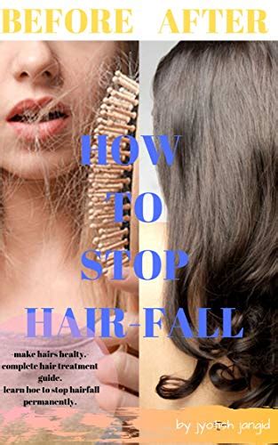 Share More Than 74 Hair Problem Solution Super Hot Vn