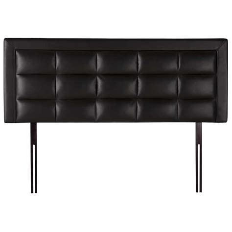 Looking for even more style? Stella Headboard • Decofurn Factory Shop