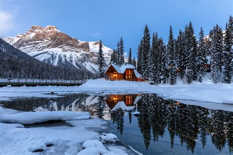 Brief And Entries Partially Frozen Rivers Lakes And Ponds