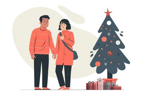 Best Christmas Gifts For Husband Who Has Everything Loveable