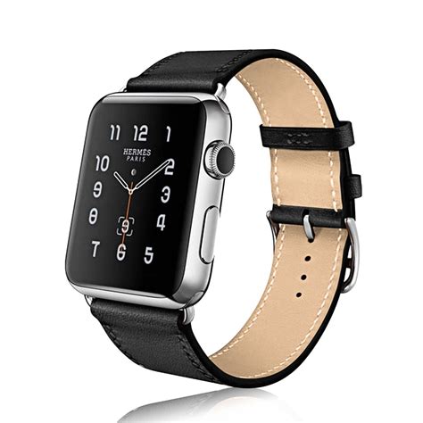 Apple Watch Bands For Men The 12 Best Apple Watch Bands For Men