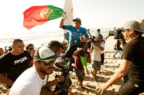 Ask anything you want to learn about matheus nunes 亗 by getting answers on askfm. Vasco Ribeiro é campeão mundial júnior de surfAZUL ...