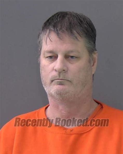 Recent Booking Mugshot For Jeffrey Scott Torgerson In Bell County Texas