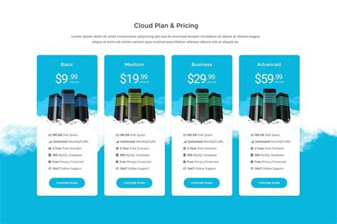 (2 days ago) table array data types in app designer apps table arrays are useful for storing tabular data as matlab ® variables. Cloud Hosting Price Table Template PSD. Get the simple ...