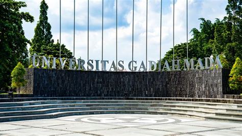 Ujian tulis um ugm merupakan seleksi masuk ugm dengan menggunakan pola ujian tertulis yang persyaratan peserta utul um ugm. Pengumuman UM UGM, Begini Cara Cek Hasilnya - Baranews