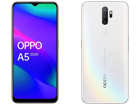 Oppo Phone Sale Oppo Resumes Phone Production At Noida Facility