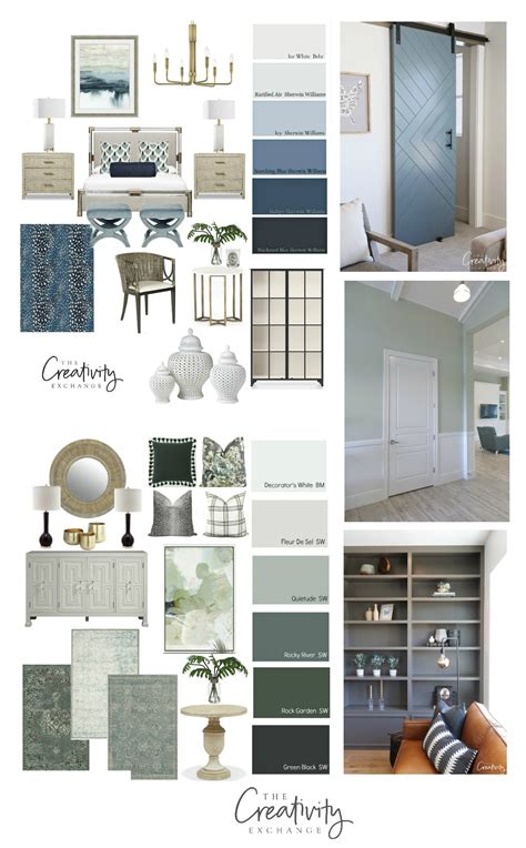Find great deals on home decorations at kohl's today! 2020 Home Decor and Paint Color Trends