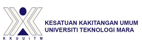 Sekiranya berminat dengan tawaran sebagai guru mrsm ini, anda boleh mengisi borang permohonan online di portal pautan permohonan disediakan di akhir artikel ini. Muat Turun
