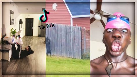 Check spelling or type a new query. THE BEST FUNNY TIK TOK OF MARCH 2020 - YouTube
