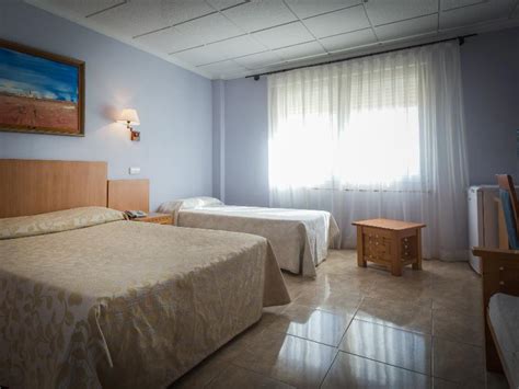 Check spelling or type a new query. HOTEL FELIPE II Peñiscola - Castellon