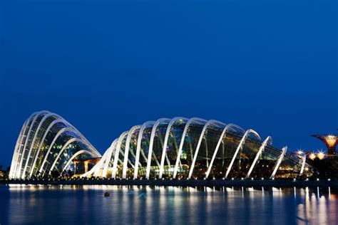 10 best designed buildings in the world from top architects architectural digest