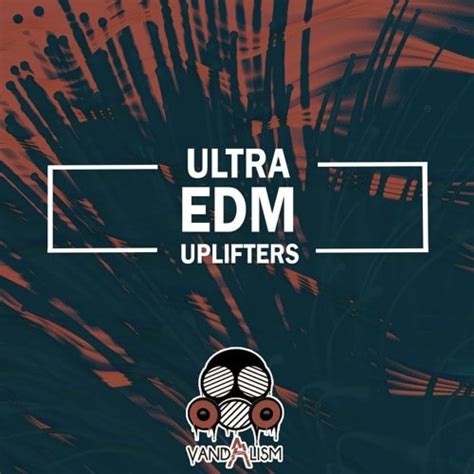 Ultra Edm Uplifters Sample Pack Wav Free Download R2rdownload