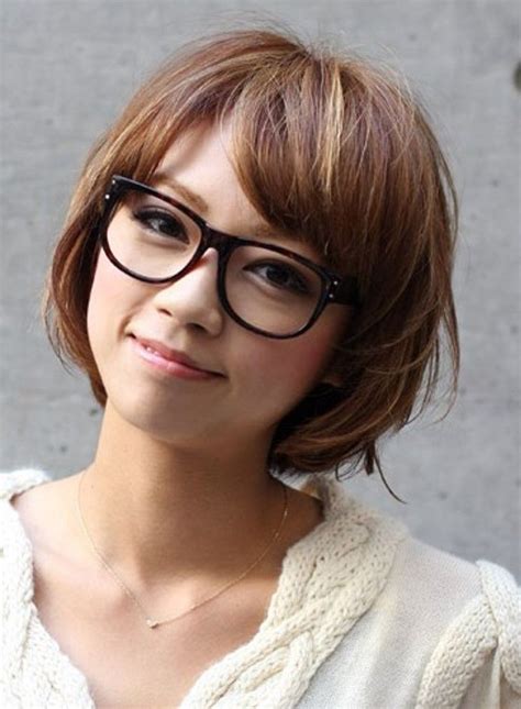 Maybe you would like to learn more about one of these? Pin on Hair