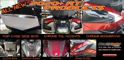 Can Am Spyder Rts Accessories Home Design Ideas