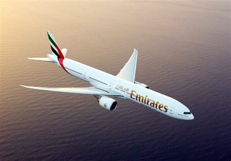 Emirates To Offer Complimentary Hotel Stay In Dubai To Select