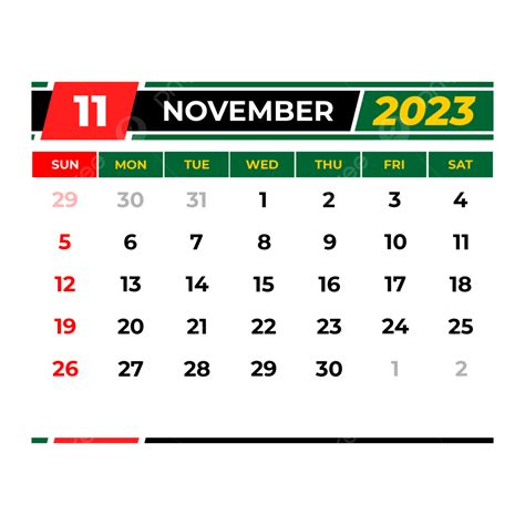 calendario bulan noviembre 2023 png calendario bulan noviembre 2023 porn sex picture