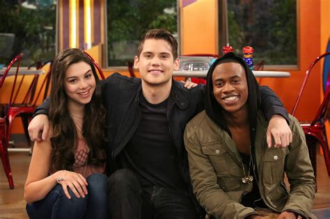 Nickalive Mkto Guest Stars In Brand New The Thundermans Episode
