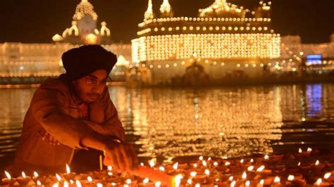 Amandeep singh madra, parmjit singh. Why I'm not going to listen to few Sikhs asking me not to ...