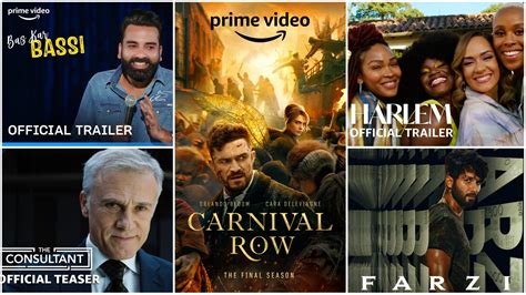 amazon prime new releases in february 2023 latest ott web series tv shows and movies to watch