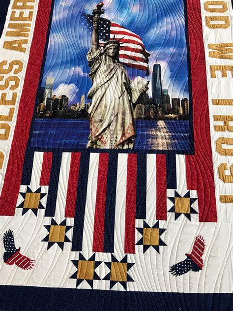 Jp parker flowers is a flower shop in indianapolis and franklin, indiana. A charity quilt done for Ava Maria Catholic Church in ...