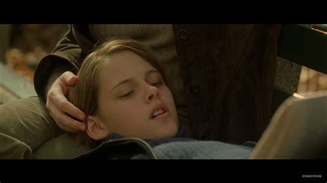 Here are some more high quality images from istock. 'Panic Room' DVD Screen Captures - Kristen Stewart Image ...