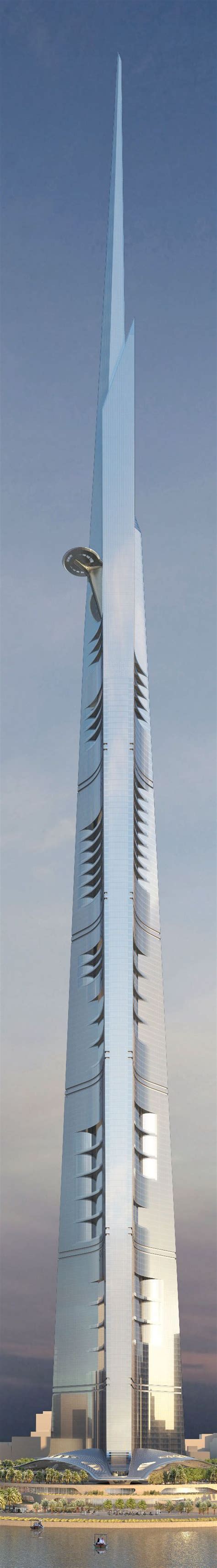 21 best k tower western area Jeddaj images on Pinterest ...