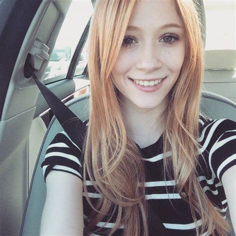 Pictures Of Liliana Mumy
