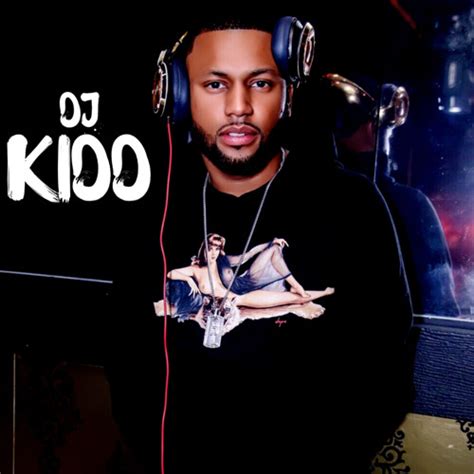 Stream Therealdjkidd Music Listen To Songs Albums Playlists For
