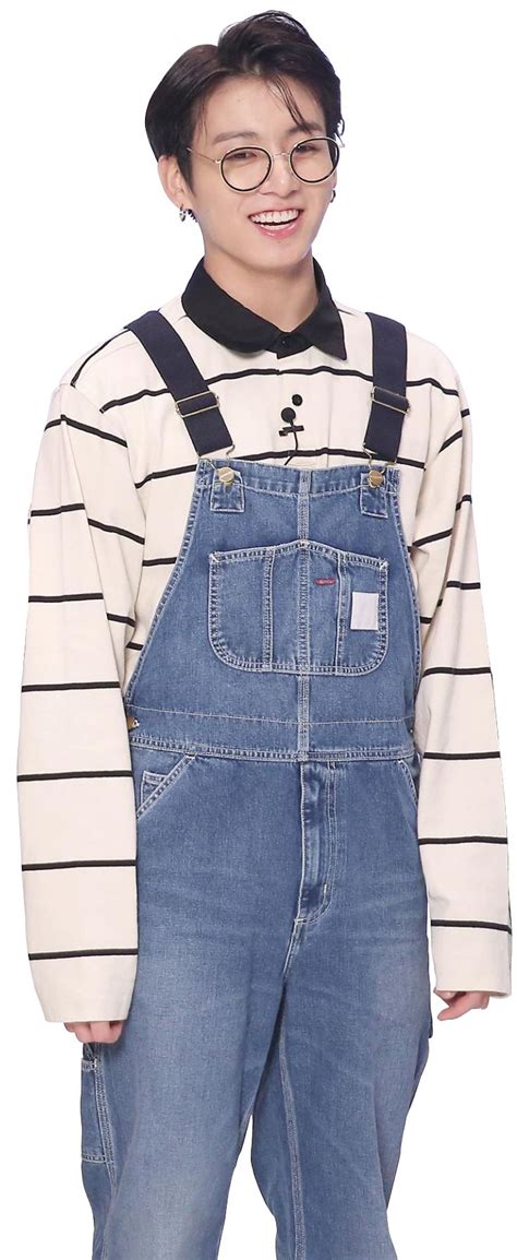 #freetoedit #jungkook | Korean outfits, Cute overall outfits, Clothes