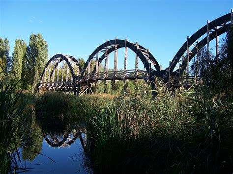 Tripadvisor has 51,254 reviews of lake balaton hotels, attractions, and restaurants making it your lake balaton tourism lake balaton hotels lake balaton guest house. Nature And Wine Travel - Lake Balaton