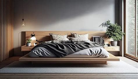 7 Muji Style Bedroom Ideas Youll Love Minimalism Meets Zen