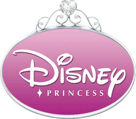 Disney Princess Logopedia Fandom