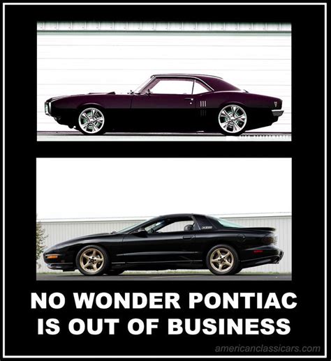 Related Image Car Memes Funny Car Memes Classic Cars